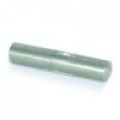 Dowel Pins (Pk of 10)